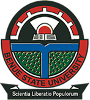 BSU