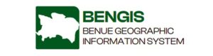 Benue Geographic