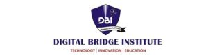 Digital Bridge
