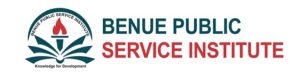 Service Institute